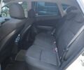Бежевый Хендай i30, объемом двигателя 1.6 л и пробегом 135 тыс. км за 7200 $, фото 5 на Automoto.ua