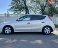 Бежевый Хендай i30, объемом двигателя 1.59 л и пробегом 163 тыс. км за 7999 $, фото 2 на Automoto.ua