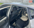 Бежевый Хендай i30, объемом двигателя 1.59 л и пробегом 163 тыс. км за 7999 $, фото 10 на Automoto.ua