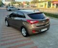Бежевый Хендай i30, объемом двигателя 1.6 л и пробегом 70 тыс. км за 11999 $, фото 1 на Automoto.ua