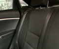 Бежевый Хендай i30, объемом двигателя 1.6 л и пробегом 118 тыс. км за 11000 $, фото 24 на Automoto.ua