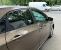 Бежевый Хендай i30, объемом двигателя 1.6 л и пробегом 118 тыс. км за 11000 $, фото 55 на Automoto.ua