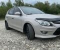 Бежевый Хендай i30, объемом двигателя 1.6 л и пробегом 258 тыс. км за 6200 $, фото 1 на Automoto.ua