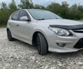 Бежевый Хендай i30, объемом двигателя 1.6 л и пробегом 254 тыс. км за 6500 $, фото 1 на Automoto.ua