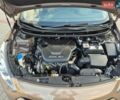 Бежевый Хендай i30, объемом двигателя 1.6 л и пробегом 70 тыс. км за 11999 $, фото 63 на Automoto.ua
