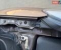 Бежевий Хендай i30, об'ємом двигуна 1.59 л та пробігом 90 тис. км за 10700 $, фото 39 на Automoto.ua