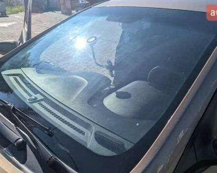 Бежевий Хендай i30, об'ємом двигуна 1.4 л та пробігом 156 тис. км за 8000 $, фото 11 на Automoto.ua