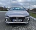 Бежевий Хендай i30, об'ємом двигуна 1.59 л та пробігом 25 тис. км за 15000 $, фото 2 на Automoto.ua