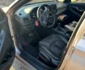 Бежевый Хендай i30, объемом двигателя 1.6 л и пробегом 88 тыс. км за 17500 $, фото 4 на Automoto.ua