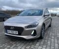 Бежевий Хендай i30, об'ємом двигуна 1.59 л та пробігом 25 тис. км за 15000 $, фото 1 на Automoto.ua