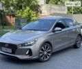 Бежевий Хендай i30, об'ємом двигуна 1.59 л та пробігом 26 тис. км за 13999 $, фото 1 на Automoto.ua