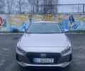 Бежевый Хендай i30, объемом двигателя 1.58 л и пробегом 68 тыс. км за 15500 $, фото 1 на Automoto.ua