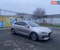 Бежевый Хендай i30, объемом двигателя 1.58 л и пробегом 68 тыс. км за 15500 $, фото 1 на Automoto.ua