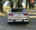 Бежевый Хендай i30, объемом двигателя 1.35 л и пробегом 144 тыс. км за 13800 $, фото 5 на Automoto.ua