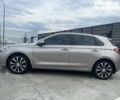 Бежевий Хендай i30, об'ємом двигуна 1.6 л та пробігом 28 тис. км за 16900 $, фото 2 на Automoto.ua