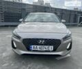 Бежевий Хендай i30, об'ємом двигуна 1.6 л та пробігом 28 тис. км за 16900 $, фото 8 на Automoto.ua