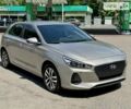 Бежевий Хендай i30, об'ємом двигуна 1.6 л та пробігом 36 тис. км за 16999 $, фото 4 на Automoto.ua