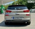 Бежевый Хендай i30, объемом двигателя 1.6 л и пробегом 36 тыс. км за 16999 $, фото 2 на Automoto.ua