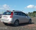 Бежевый Хендай i30, объемом двигателя 0 л и пробегом 1 тыс. км за 5300 $, фото 2 на Automoto.ua