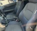 Бежевый Хендай i30, объемом двигателя 1.6 л и пробегом 214 тыс. км за 6100 $, фото 12 на Automoto.ua