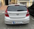 Бежевый Хендай i30, объемом двигателя 1.4 л и пробегом 170 тыс. км за 5600 $, фото 1 на Automoto.ua