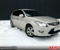 Бежевий Хендай i30, об'ємом двигуна 1.6 л та пробігом 224 тис. км за 6400 $, фото 2 на Automoto.ua