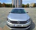 Бежевый Хендай i30, объемом двигателя 1.6 л и пробегом 251 тыс. км за 3014 $, фото 1 на Automoto.ua