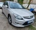Бежевый Хендай i30, объемом двигателя 1.6 л и пробегом 255 тыс. км за 4047 $, фото 1 на Automoto.ua