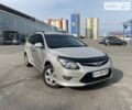 Бежевый Хендай i30, объемом двигателя 1.6 л и пробегом 172 тыс. км за 7600 $, фото 1 на Automoto.ua