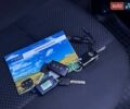 Бежевий Хендай i30, об'ємом двигуна 1.58 л та пробігом 254 тис. км за 7500 $, фото 22 на Automoto.ua