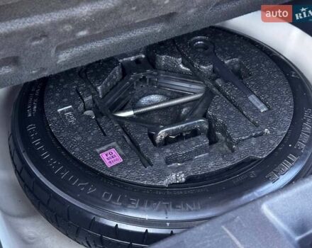 Бежевий Хендай i30, об'ємом двигуна 1.58 л та пробігом 254 тис. км за 7500 $, фото 23 на Automoto.ua