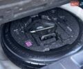Бежевий Хендай i30, об'ємом двигуна 1.58 л та пробігом 254 тис. км за 7500 $, фото 23 на Automoto.ua