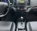 Бежевый Хендай i30, объемом двигателя 1.59 л и пробегом 283 тыс. км за 7400 $, фото 19 на Automoto.ua