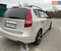 Бежевый Хендай i30, объемом двигателя 1.59 л и пробегом 283 тыс. км за 7400 $, фото 3 на Automoto.ua