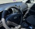 Бежевый Хендай i30, объемом двигателя 1.6 л и пробегом 250 тыс. км за 7700 $, фото 6 на Automoto.ua