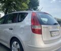 Бежевый Хендай i30, объемом двигателя 1.58 л и пробегом 358 тыс. км за 5500 $, фото 4 на Automoto.ua