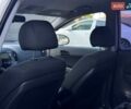 Бежевий Хендай i30, об'ємом двигуна 1.58 л та пробігом 254 тис. км за 7500 $, фото 14 на Automoto.ua