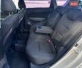 Бежевий Хендай i30, об'ємом двигуна 1.58 л та пробігом 254 тис. км за 7500 $, фото 16 на Automoto.ua