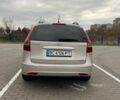 Бежевый Хендай i30, объемом двигателя 1.59 л и пробегом 283 тыс. км за 7400 $, фото 4 на Automoto.ua