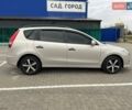 Бежевый Хендай i30, объемом двигателя 1.59 л и пробегом 283 тыс. км за 7400 $, фото 6 на Automoto.ua