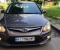 Бежевий Хендай i30, об'ємом двигуна 1.58 л та пробігом 290 тис. км за 7300 $, фото 1 на Automoto.ua