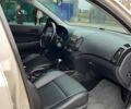 Бежевый Хендай i30, объемом двигателя 1.59 л и пробегом 283 тыс. км за 7400 $, фото 11 на Automoto.ua
