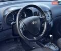 Бежевий Хендай i30, об'ємом двигуна 1.58 л та пробігом 254 тис. км за 7500 $, фото 20 на Automoto.ua