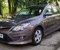 Бежевий Хендай i30, об'ємом двигуна 1.58 л та пробігом 290 тис. км за 7300 $, фото 3 на Automoto.ua