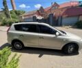 Бежевый Хендай i30, объемом двигателя 1.6 л и пробегом 254 тыс. км за 7500 $, фото 1 на Automoto.ua