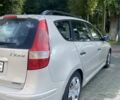Бежевый Хендай i30, объемом двигателя 1.58 л и пробегом 358 тыс. км за 5500 $, фото 5 на Automoto.ua