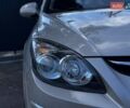 Бежевий Хендай i30, об'ємом двигуна 1.58 л та пробігом 254 тис. км за 7500 $, фото 15 на Automoto.ua