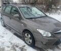 Бежевий Хендай i30, об'ємом двигуна 0 л та пробігом 120 тис. км за 8500 $, фото 1 на Automoto.ua