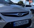 Бежевий Хендай i30, об'ємом двигуна 1.58 л та пробігом 254 тис. км за 7500 $, фото 1 на Automoto.ua
