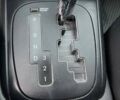 Бежевый Хендай i30, объемом двигателя 1.59 л и пробегом 283 тыс. км за 7400 $, фото 20 на Automoto.ua